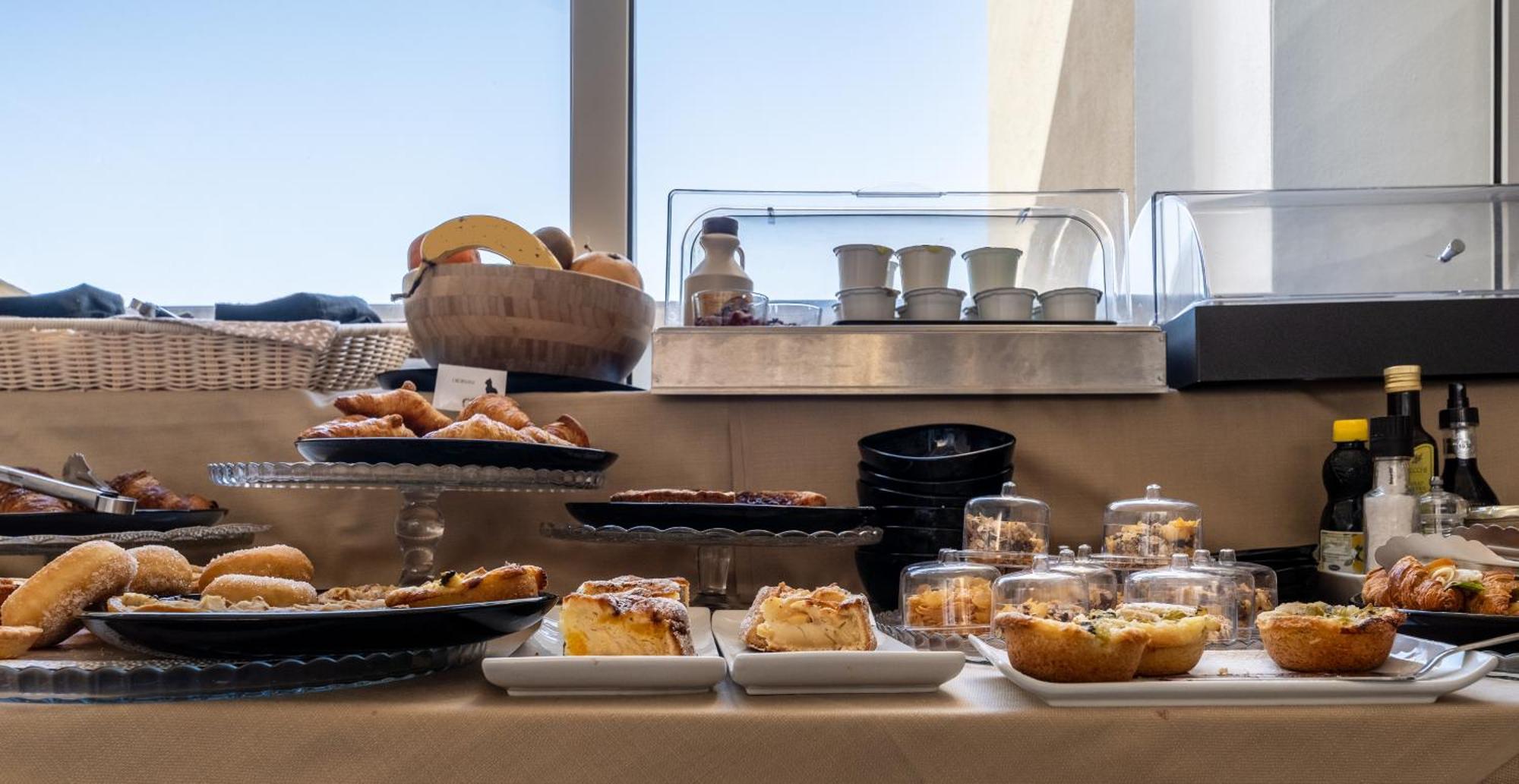 Neko Boutique Hotel Cagliari Phòng bức ảnh